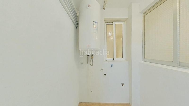 Foto 7c2477b0-4b51-4757-ab39-4c3184c0e4b8. Appartamento con riscaldamento in Puigfred Badalona