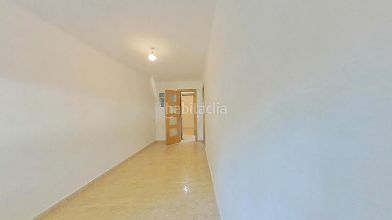 Foto 85cf1842-0cf4-45db-83fe-258d80e42470. Appartamento con riscaldamento in Puigfred Badalona