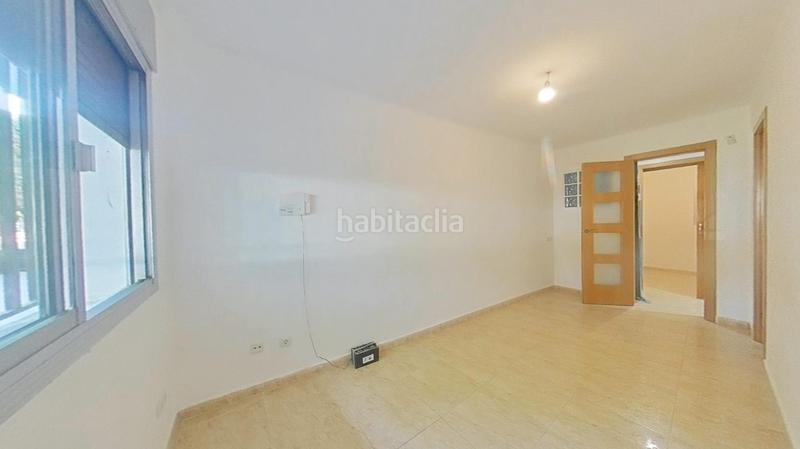 Foto 9d32b661-678e-40e0-8232-7e1013d8506d. Appartamento con riscaldamento in Puigfred Badalona