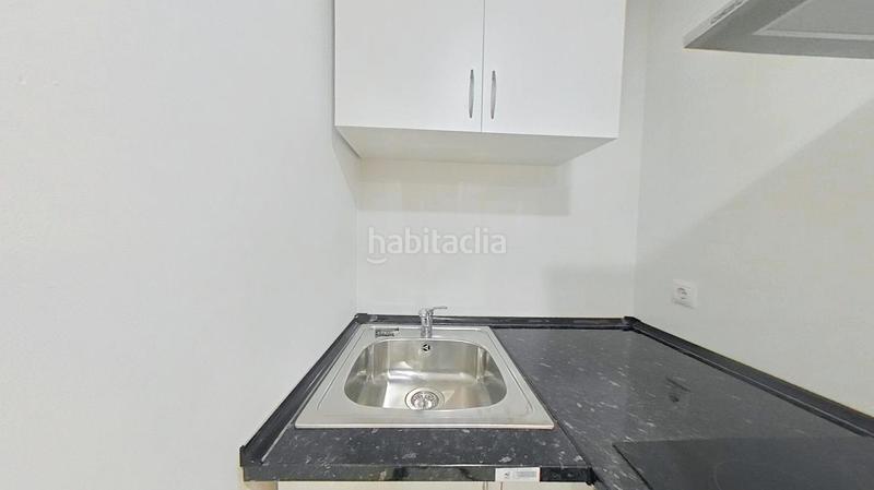 Foto c785ed48-ff84-4b1e-a05f-c882aeae6b76. Appartamento con riscaldamento in Puigfred Badalona
