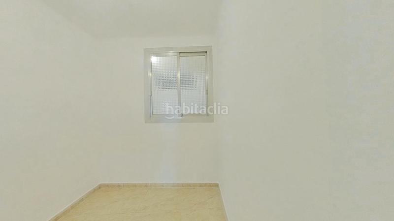 Foto 25b46505-dec3-4faf-9455-adeed95e907b. Appartement avec chauffage dans Puigfred Badalona