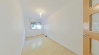 Appartement à Puigfred