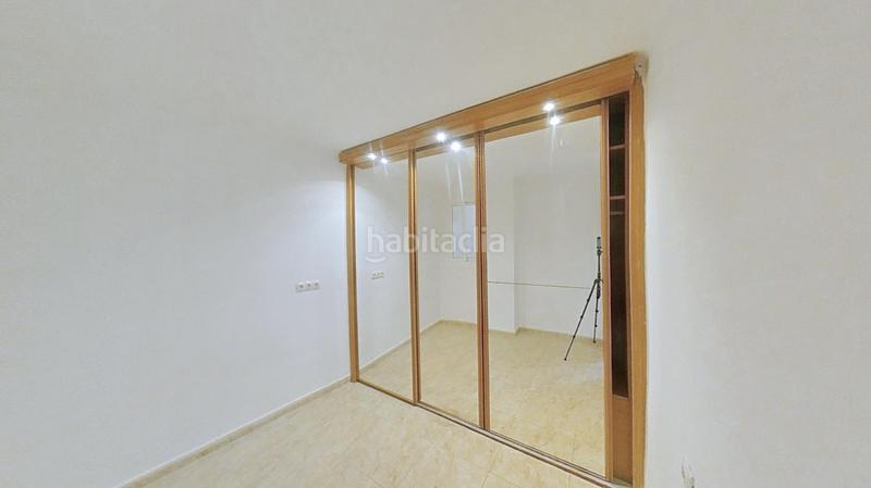 Foto 1ff6489b-b625-4d4e-8c2e-cdc5b7fb9aff. Piso en Puigfred Badalona