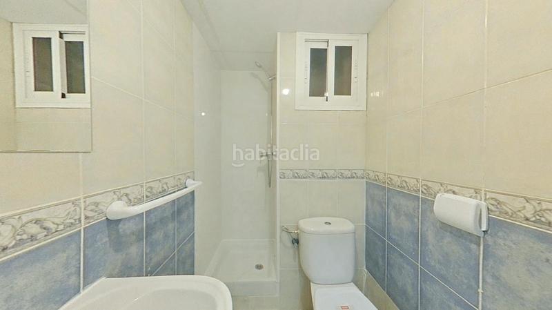 Foto 21544860-ca52-4523-a33c-ee9564dcf516. Piso en Puigfred Badalona