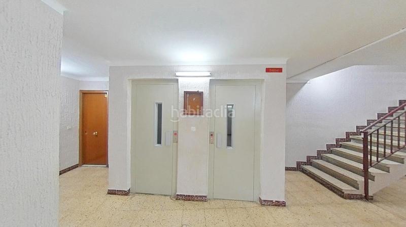Foto 2a7ceaa3-dc43-4a63-bb15-ab6f2594cbf6. Piso en Puigfred Badalona