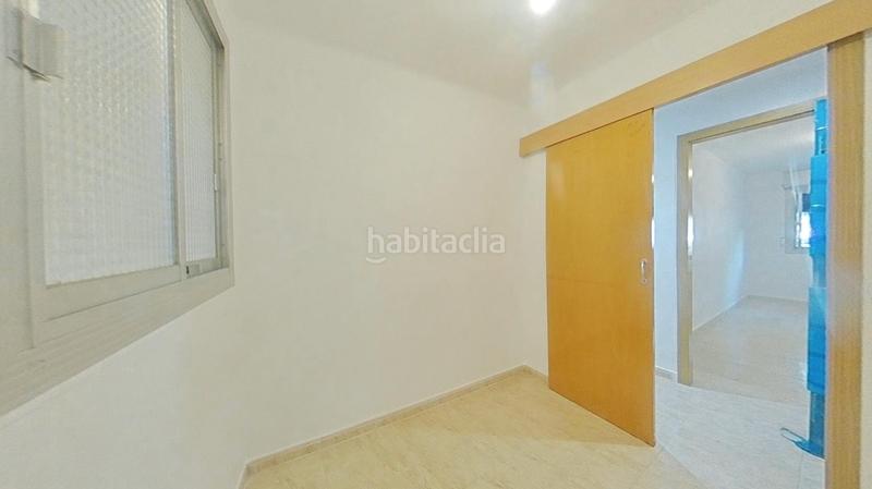 Foto 303db0b4-d752-4506-9bfb-5b08dde8deac. Piso en Puigfred Badalona