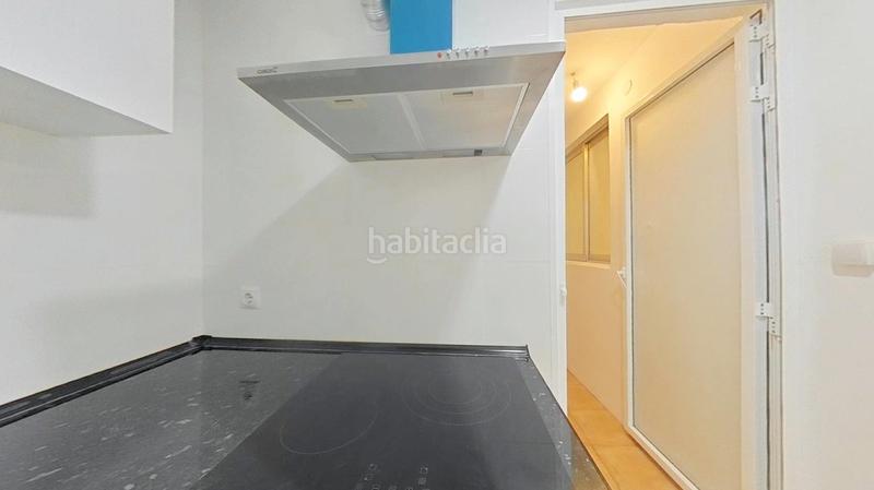 Foto 40447cbc-bcc4-4a4f-ad44-ffc3067ab1c4. Piso en Puigfred Badalona