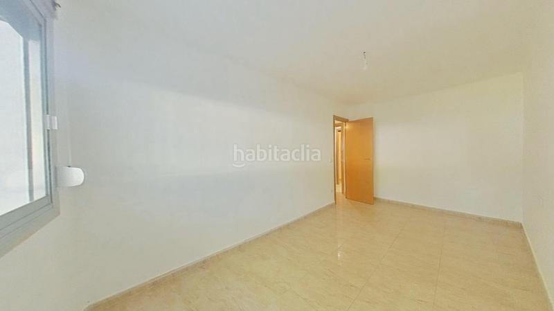 Foto 42624063-cf94-4243-943a-8e2b055baa26. Piso en Puigfred Badalona