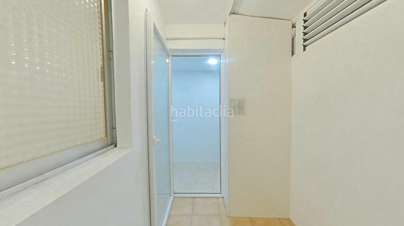 Foto 501e8454-f099-4d51-8520-d499086aee76. Piso en Puigfred Badalona
