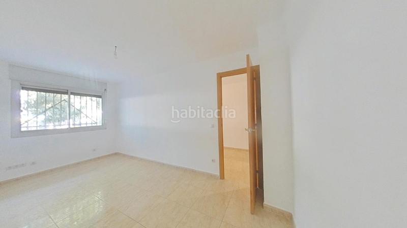 Foto 51cff0ea-6d49-43f9-b9c8-1075b62bb27b. Piso en Puigfred Badalona