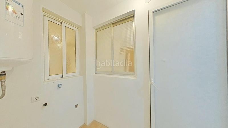 Foto 593b0c97-1e89-4f2e-86da-4d6d0d4c6181. Piso en Puigfred Badalona