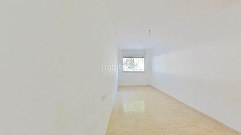 Foto 68867e94-85a7-4921-8ca9-a34fb9584d35. Piso en Puigfred Badalona