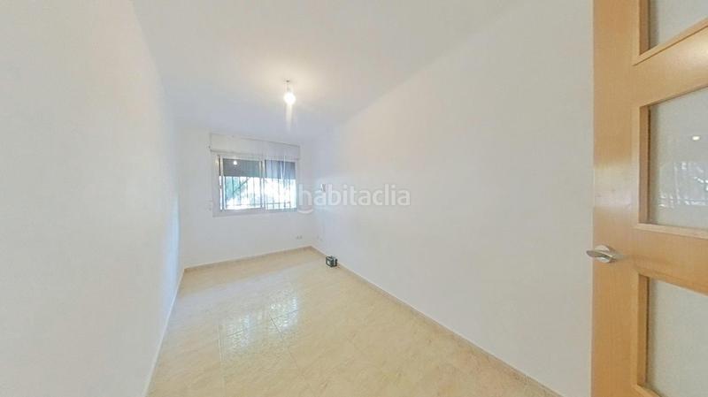 Foto 6a525edf-3f03-4d86-a562-2b402d7b9400. Piso en Puigfred Badalona