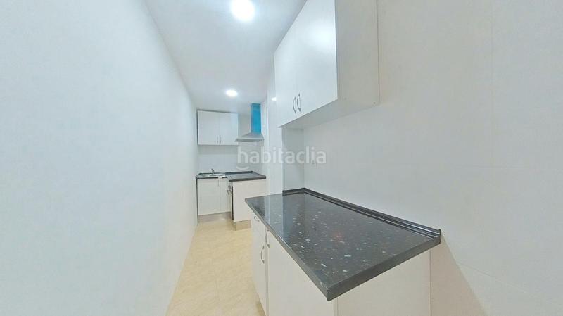 Foto 75072f0e-217f-46c2-9f8c-fb2762f62019. Piso en Puigfred Badalona