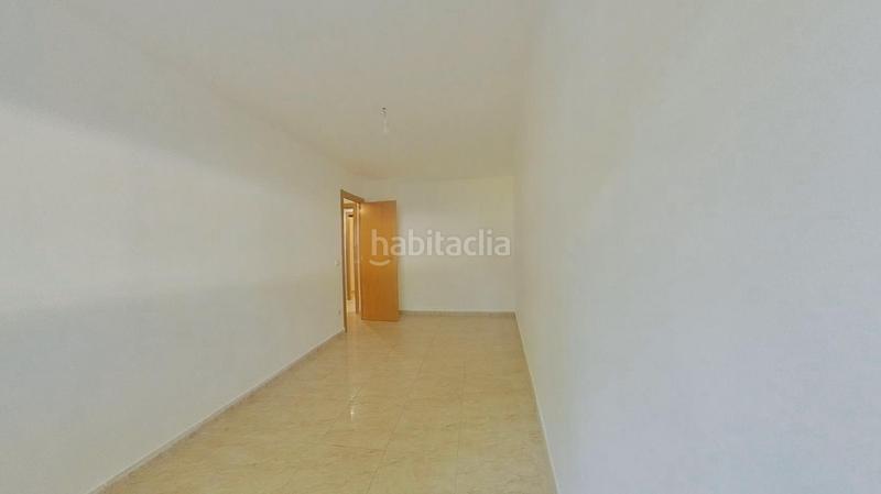 Foto 83e32996-4fa5-4b95-a237-e6494e46f40e. Piso en Puigfred Badalona