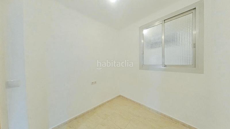 Foto 867ad1b3-8781-4095-a81f-7d7bf03596bc. Piso en Puigfred Badalona