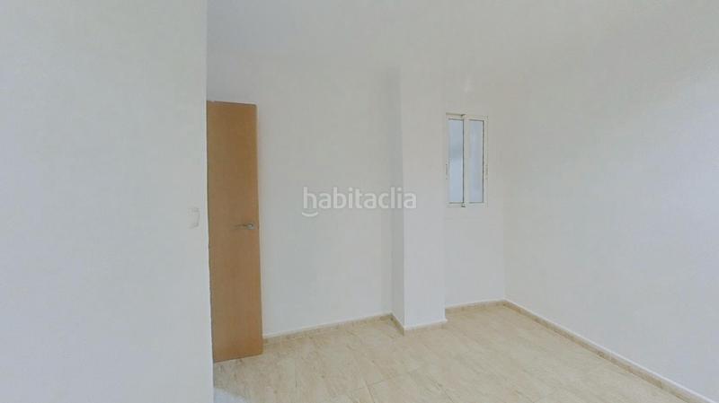 Foto 905daa39-9312-4ae2-bf91-e2a9ae68c68f. Piso en Puigfred Badalona