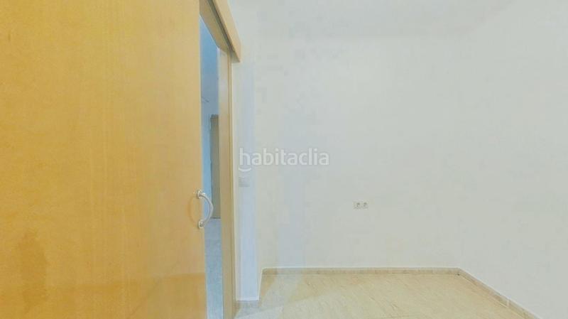 Foto a40da1e4-b27b-4671-be2c-9234e4623e5f. Piso en Puigfred Badalona