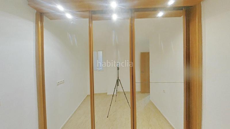 Foto a573b00b-b540-421a-97d5-df8e3ded81fb. Piso en Puigfred Badalona