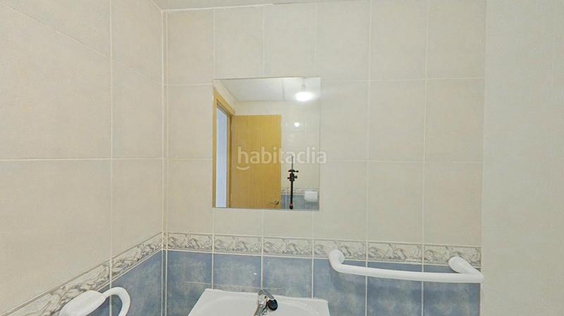 Foto bc46eafb-ea95-4b33-853e-c482ff813a85. Piso en Puigfred Badalona