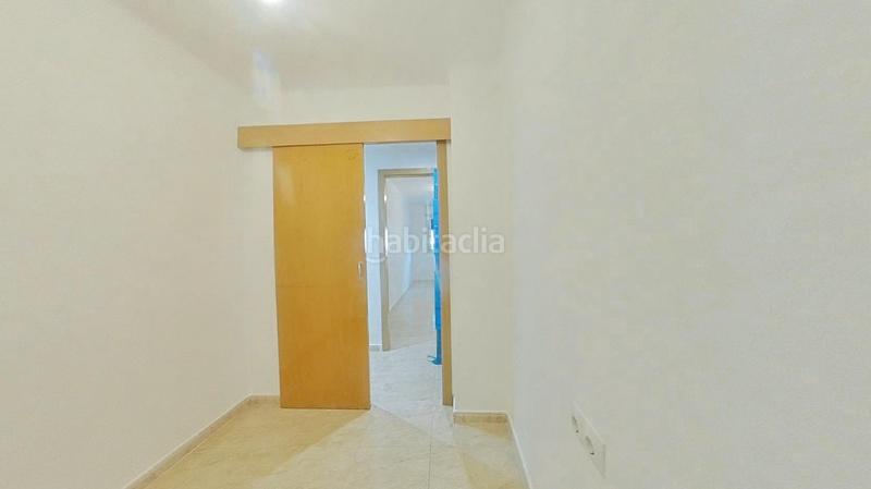 Foto c98e602b-e6a0-40b1-861c-4ca3cd177f20. Piso en Puigfred Badalona