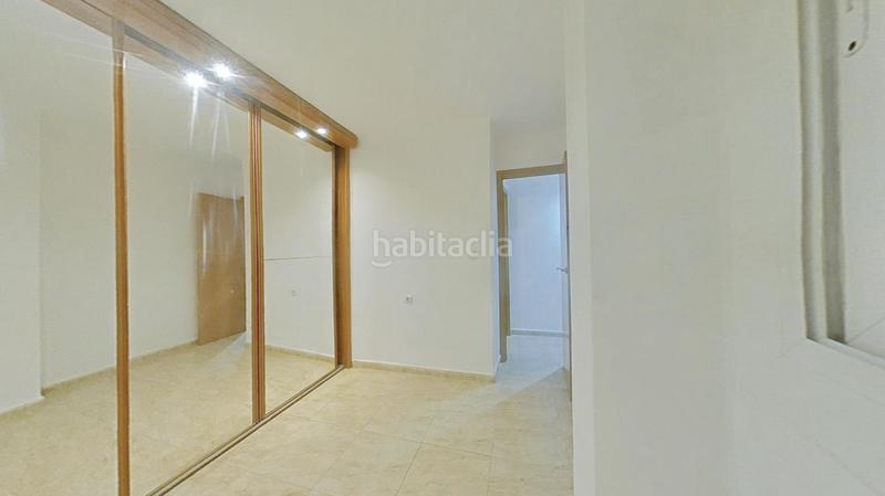 Foto cf34ebe5-b493-452a-b33f-cd40d42b9d1a. Piso en Puigfred Badalona