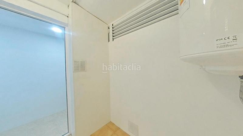 Foto de41281e-7a0c-400a-bcc5-66646d7ab31c. Piso en Puigfred Badalona