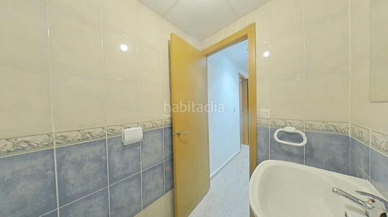 Foto e1bec2cc-eb02-4f68-9052-88688a717153. Piso en Puigfred Badalona