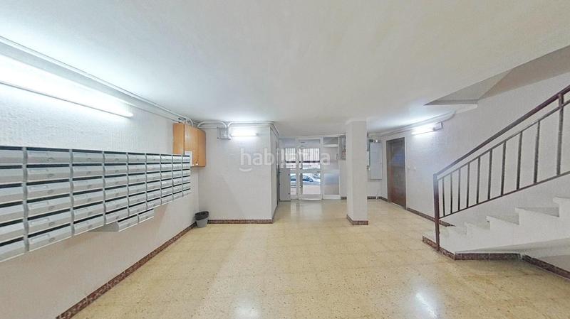 Foto f3410270-9e5a-4812-9e44-6722f5de52b8. Piso en Puigfred Badalona