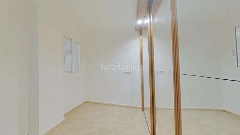 Foto fea521fb-da81-4194-9d4d-8a93e7941d7a. Piso en Puigfred Badalona