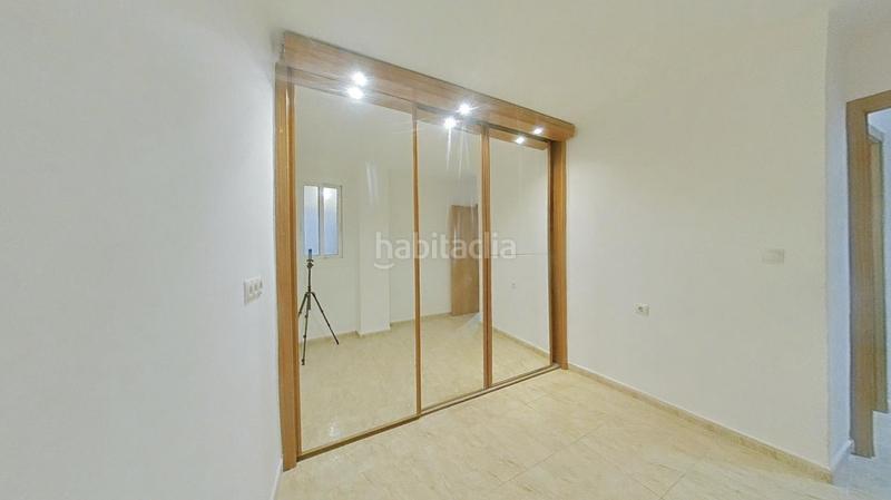 Foto ffe6daa5-3354-41f1-a2a0-81426a5f5967. Piso en Puigfred Badalona