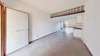 Appartement à Montjuïc
