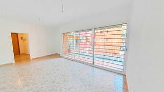 Appartement à La Marina del Port
