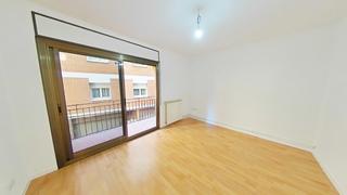 Etagenwohnung in Progrés