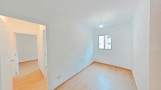Appartamento in San Isidro