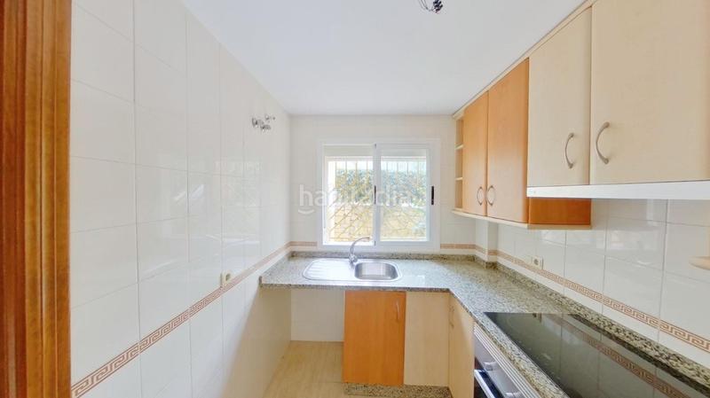 Foto 020b118c-a222-4fbd-af84-83c7dedd065f. Piso en Calahonda Mijas