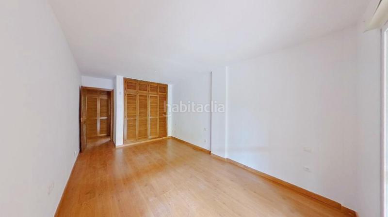 Foto 0f952d10-b051-4557-8560-a1f46c625c29. Piso en Calahonda Mijas