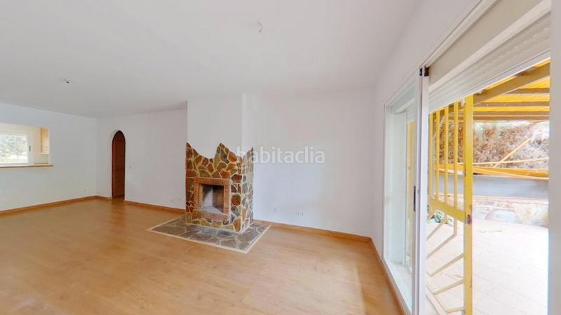Foto 176c56d4-6838-4c3c-ab82-295964749141. Piso en Calahonda Mijas