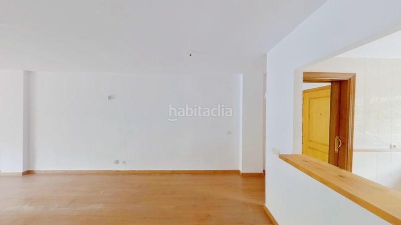 Foto 178eaf7d-5db7-4bca-9e8d-5adad612b8ba. Piso en Calahonda Mijas