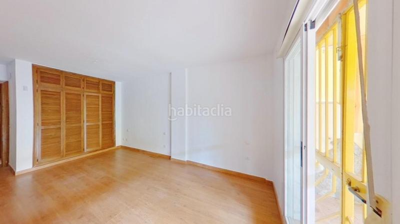 Foto 342fb476-8787-40ec-9d6b-8f58dca0afd0. Piso en Calahonda Mijas