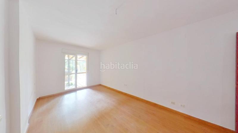 Foto 408b6afe-feb3-46d4-a647-1555ec320c56. Piso en Calahonda Mijas