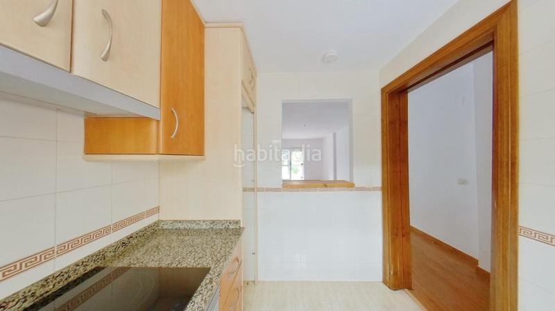 Foto 4dff0fd5-eb1c-455a-892c-df53e5082f16. Piso en Calahonda Mijas