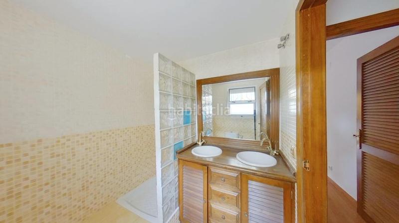 Foto 54ccb6f6-66b5-43db-94d1-5d4d966f6aa2. Piso en Calahonda Mijas