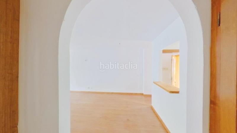 Foto 5ed89ba7-bd85-48eb-b126-179c0bdf8a2d. Piso en Calahonda Mijas