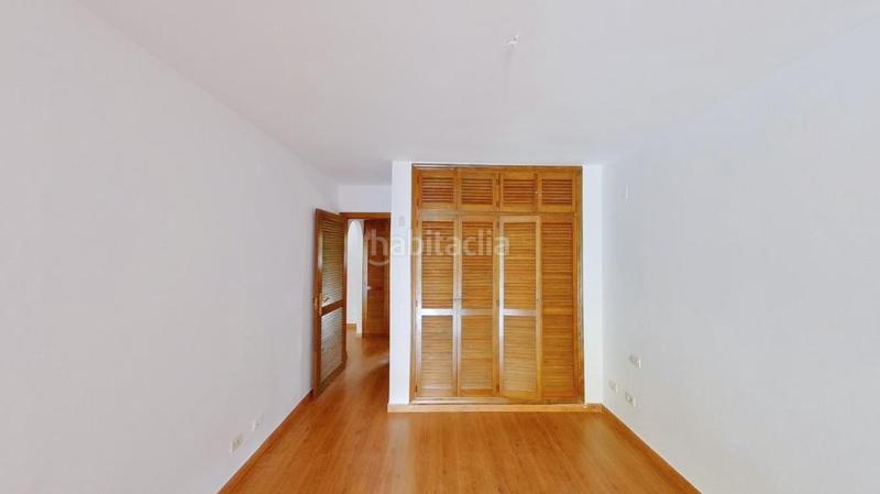 Foto 65612127-9530-43c4-8346-15d5857f7629. Piso en Calahonda Mijas