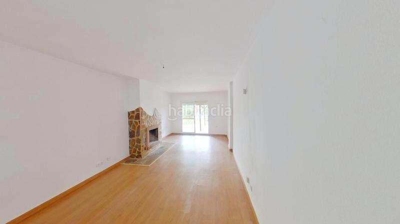 Foto 6eddd3fc-9528-423d-99de-6941ec34e314. Piso en Calahonda Mijas