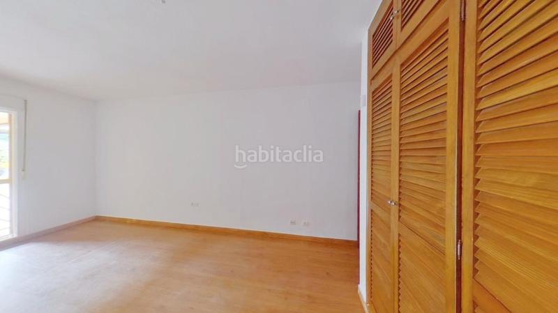 Foto 903c30ae-6cb6-4a43-a821-4c2af77ff49b. Piso en Calahonda Mijas