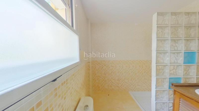 Foto 978b99eb-6ec3-403d-b1c0-5490961a2a06. Piso en Calahonda Mijas