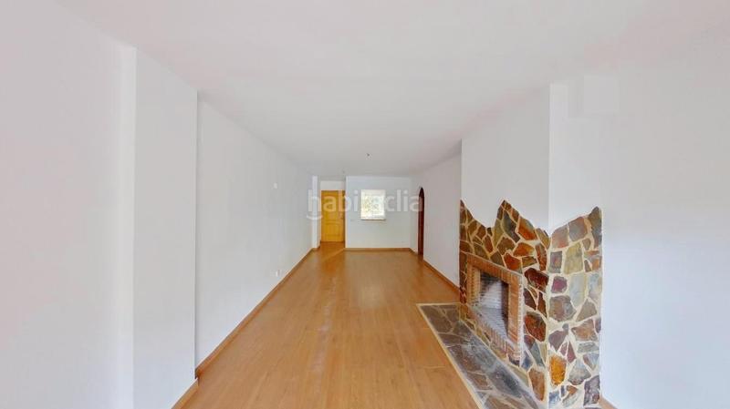 Foto ab39d23d-1298-4bef-963e-44f402b8947b. Piso en Calahonda Mijas