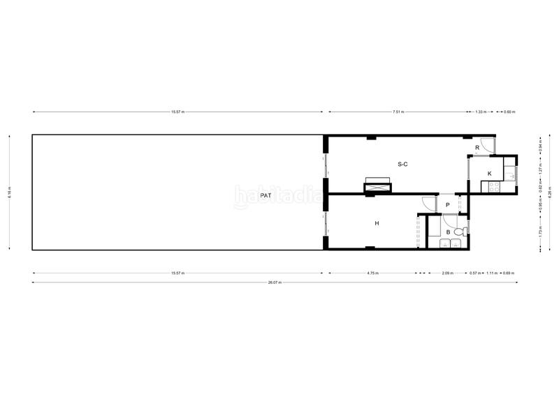 Foto bfbd3da1-fe5a-4d5e-86a0-b22505ebf1e5. Piso en Calahonda Mijas